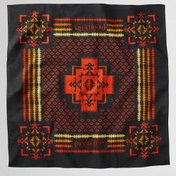 Pendleton Accessories 3 - Pack Bandana