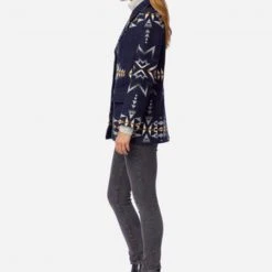 Best reviews of ๐ฏ Pendleton Wahkeena ๐งฅ Coat Jackets โ 7 Pendleton Wahkeena Coat Jackets