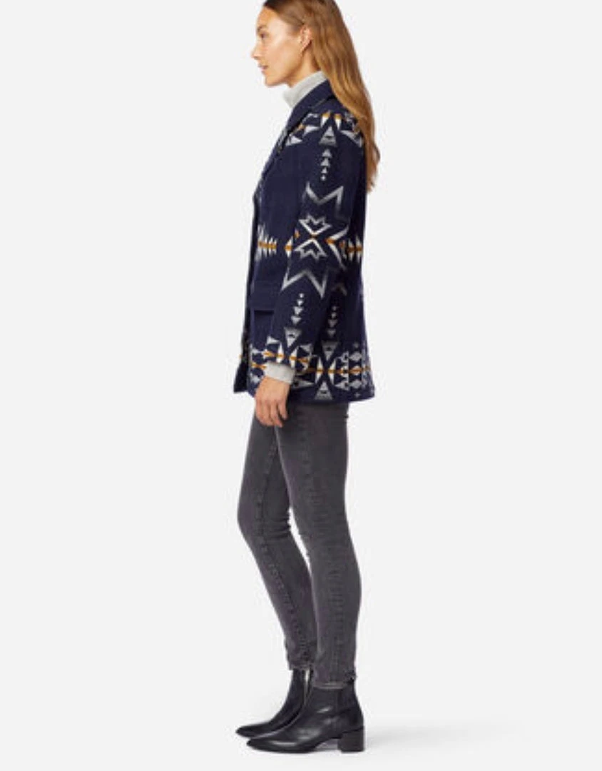 Best reviews of ๐ฏ Pendleton Wahkeena ๐งฅ Coat Jackets โ 5 Pendleton Wahkeena Coat Jackets