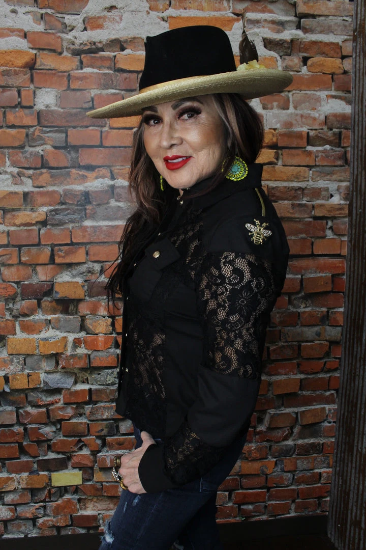 Budget 🔥 Oo La La Miss Montoria ✔️ 5 Oo La La Miss Montoria