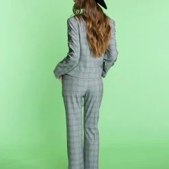 Flash Sale โ Double D Ranch Wear Twisted Jacket ๐งจ 16 Double D Ranch Wear Twisted Jacket