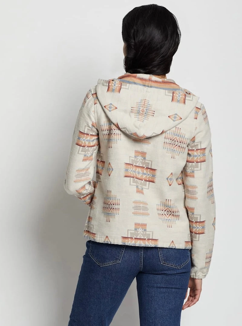 Outlet ✔️ Pendleton Lightweight Doublesoft Hoodie 😀 4 Pendleton Lightweight Doublesoft Hoodie