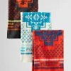 Pendleton Accessories 3 - Pack Bandana