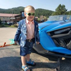 Buy 👏 Appaman Kids Of A King Trouser Shorts 🛒 14 Appaman Kids Of A King Trouser Shorts