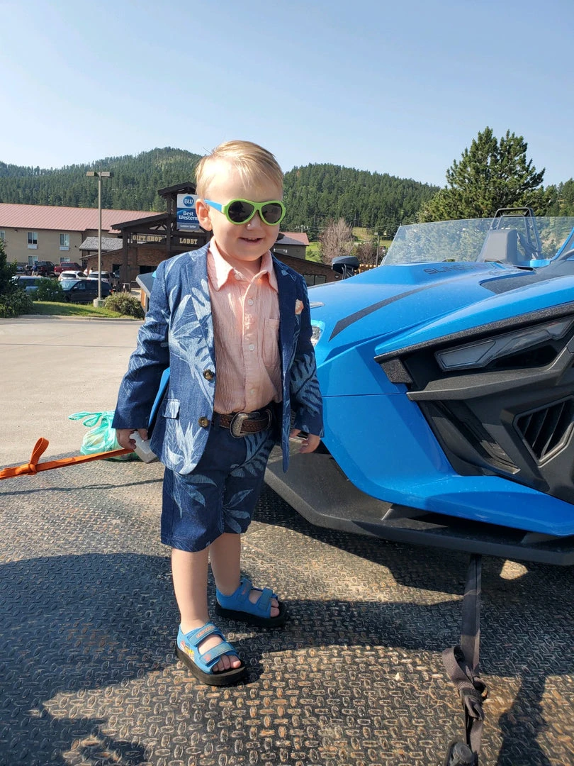 Buy 👏 Appaman Kids Of A King Trouser Shorts 🛒 6 Appaman Kids Of A King Trouser Shorts