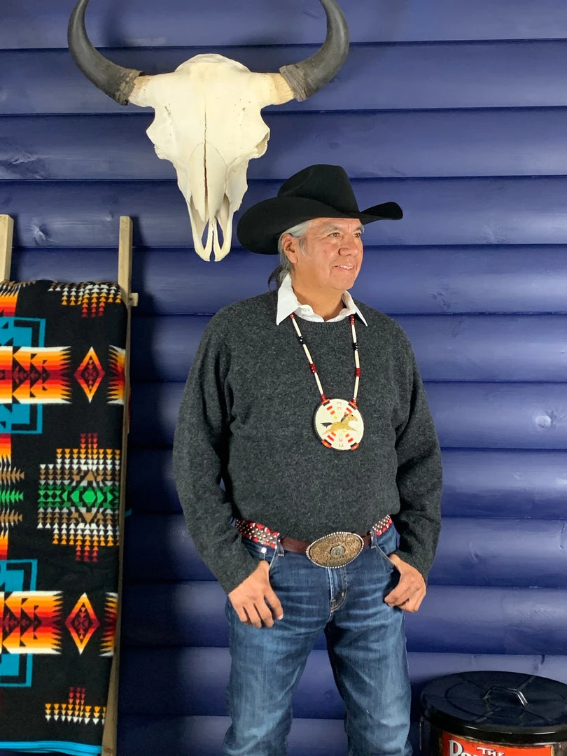 Coupon 🎉 Pendleton Men's Sweaters/Cardigans Shetland Crew 🎉 3 Pendleton Men's Sweaters/Cardigans Shetland Crew