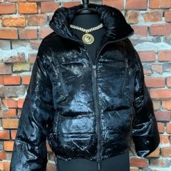 Promo 👍 Custo Barcelona Sky Velvet 🥰 8 Custo Barcelona Sky Velvet