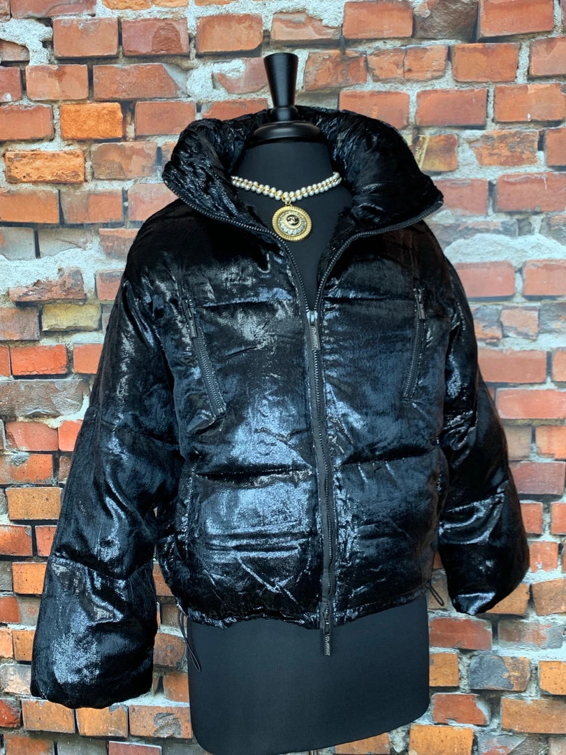 Promo 👍 Custo Barcelona Sky Velvet 🥰 5 Custo Barcelona Sky Velvet