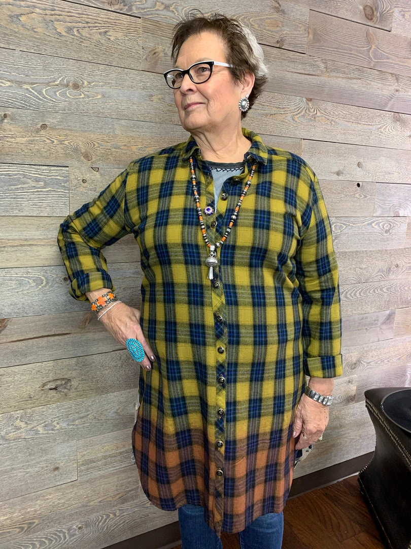 Budget ๐ฏ Aratta Tops Cheetah ๐ Shirt/Dress โญ 5 Aratta Tops Cheetah Shirt/Dress