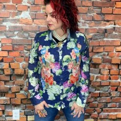 Wholesale 👏 Aratta Tops Clare 👚 Shirt 🔔 9 Aratta Tops Clare Shirt