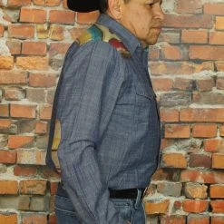 Best Sale 🛒 AG Adriano Goldschmied The Graduate Men's 👖 Jeans 🎁 16 AG Adriano Goldschmied The Graduate Men's Jeans