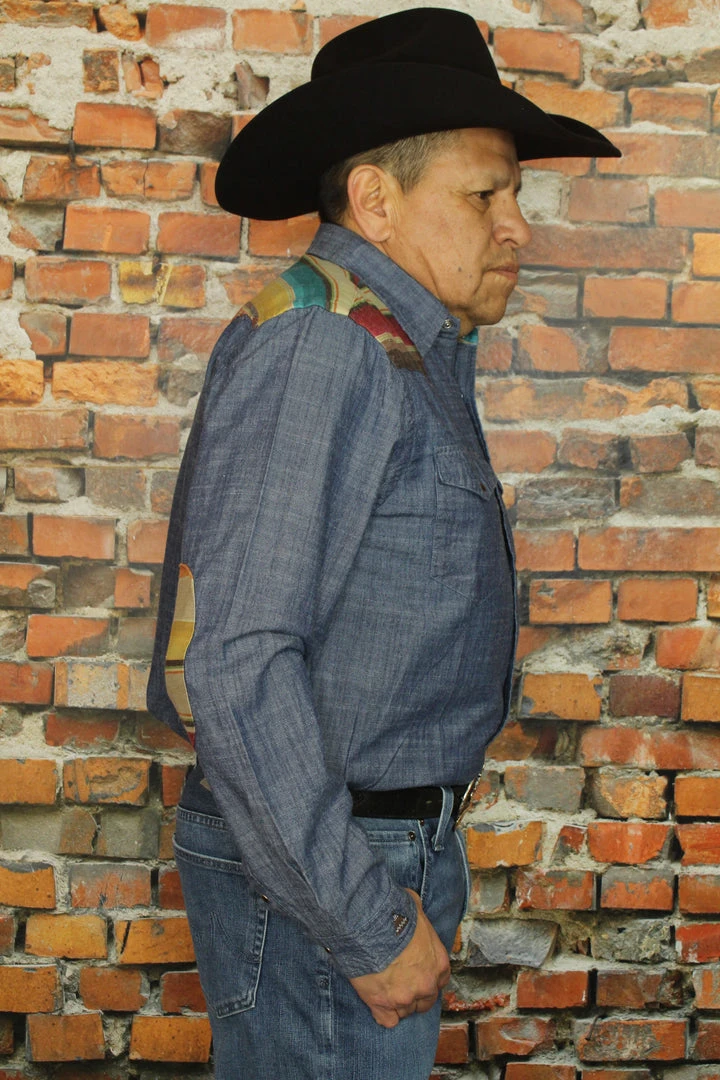 Best Sale 🛒 AG Adriano Goldschmied The Graduate Men's 👖 Jeans 🎁 6 AG Adriano Goldschmied The Graduate Men's Jeans