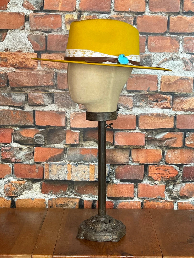 Budget ๐ Charlie 1 Horse Smoke Show ๐คฉ 4 Charlie 1 Horse Smoke Show