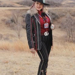 Best reviews of 👏 Double D Ranch Wear - Nashville Emmy's Guitar Jacket Jackets ❤️ 20 Double D Ranch Wear - Nashville Emmy's Guitar Jacket Jackets