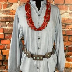 Tasha Polizzi Miss Marcie Shirt New Arrivals
