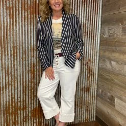 Promo ๐ Lola ๐ Jeans Bottoms Casey Jean ๐ 8 Lola Jeans Bottoms Casey Jean