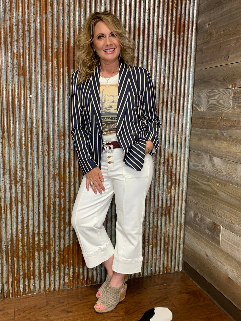 Promo ๐ Lola ๐ Jeans Bottoms Casey Jean ๐ 5 Lola Jeans Bottoms Casey Jean