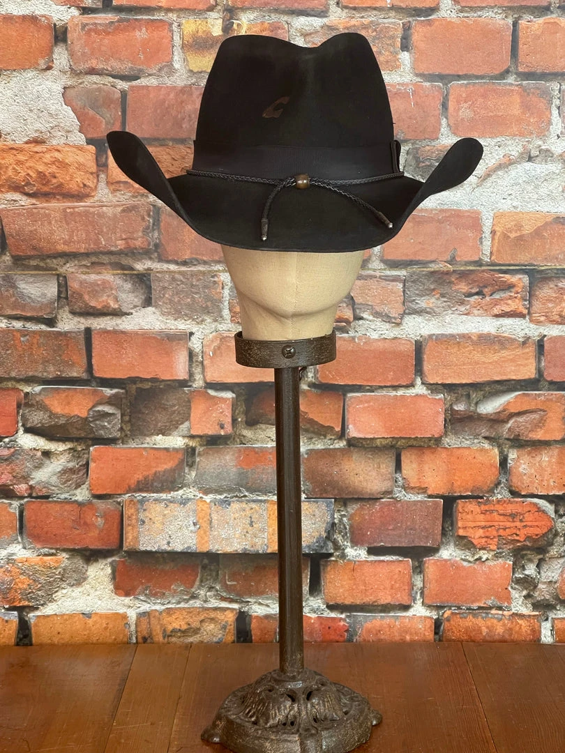 Cheapest 🥰 Charlie 1 Horse The Desperado Hats/Headbands/Scarves/Gloves ⌛ 3 Charlie 1 Horse The Desperado Hats/Headbands/Scarves/Gloves