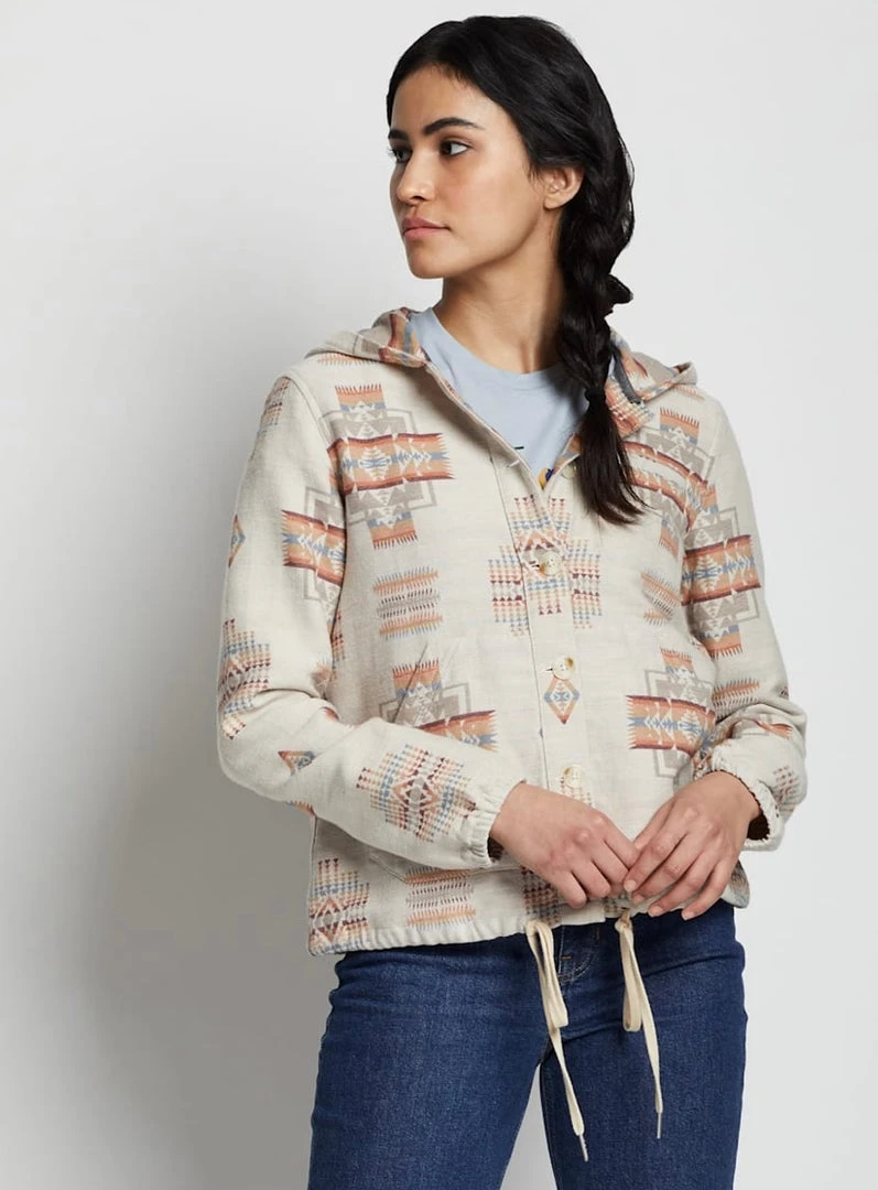 Outlet ✔️ Pendleton Lightweight Doublesoft Hoodie 😀 5 Pendleton Lightweight Doublesoft Hoodie