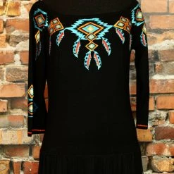 Deals The Sparkling Spur Store 14 Vintage Collection Floor Length Dress TIFFIANY'S CLOSET