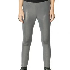 Double D Ranch - Banff Collection Iced Legging Bottoms