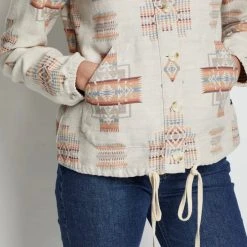 Outlet ✔️ Pendleton Lightweight Doublesoft Hoodie 😀 10 Pendleton Lightweight Doublesoft Hoodie