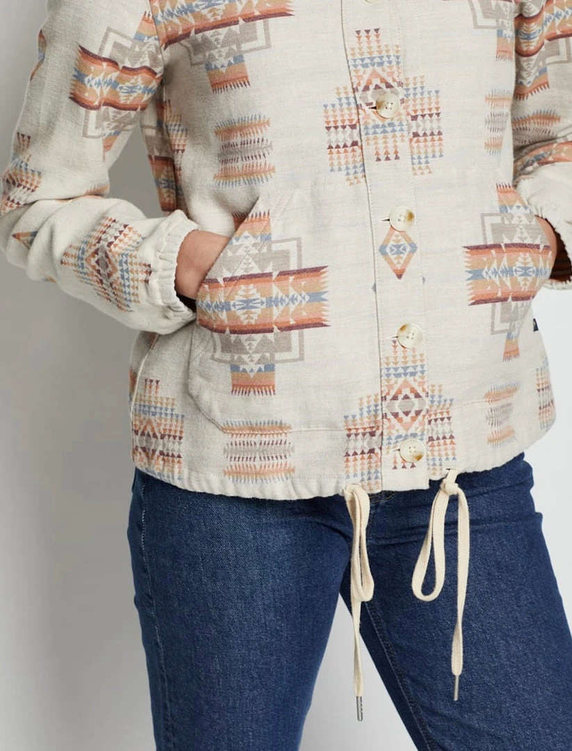 Outlet ✔️ Pendleton Lightweight Doublesoft Hoodie 😀 6 Pendleton Lightweight Doublesoft Hoodie