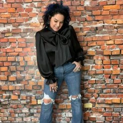 Best Pirce ✔️ Hidden Happi Mid Rise Flare 🌟 17 Hidden Happi Mid Rise Flare