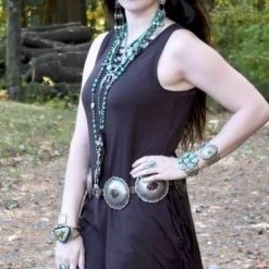 Coupon ❤️ The Sparkling Spur Tops Logan Tank ⌛ 10 The Sparkling Spur Tops Logan Tank