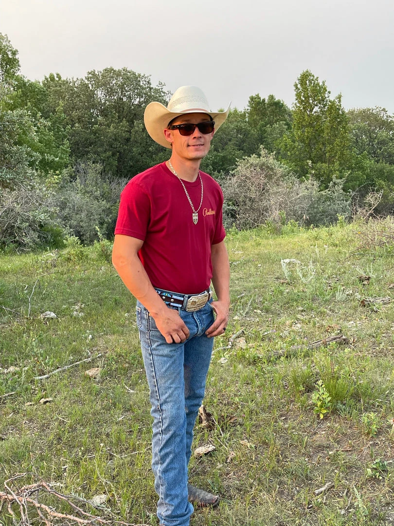 Deals ๐ฏ Pendleton Harding Diamond Logo Graphic Tee โ๏ธ 3 Pendleton Harding Diamond Logo Graphic Tee