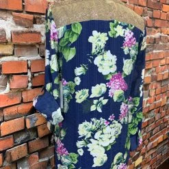 Aratta Tops Clare Shirt