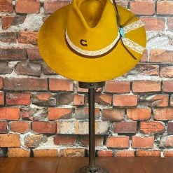 Budget ๐ Charlie 1 Horse Smoke Show ๐คฉ 13 Charlie 1 Horse Smoke Show