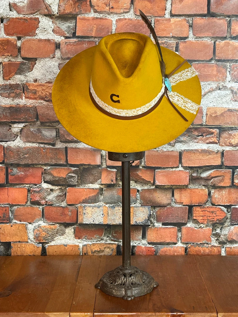 Budget ๐ Charlie 1 Horse Smoke Show ๐คฉ 8 Charlie 1 Horse Smoke Show