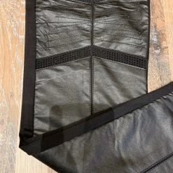 The Sparkling Spur The Perfect Legging Bottoms