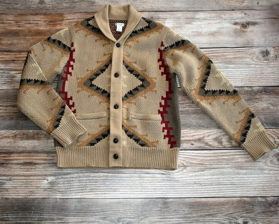 Hot Sale โค๏ธ Tasha Polizzi Boone Sweater ๐ 4 Tasha Polizzi Boone Sweater