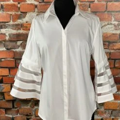 The Sparkling Spur Miss Shay New Arrivals