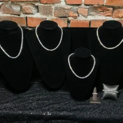 The Sparkling Spur New Arrivals 20