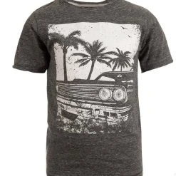 Appaman Cruise Control Graphic Tee