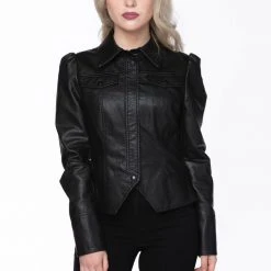 The Sparkling Spur Miss Morgan New Arrivals