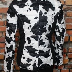 New ⭐ Anorak Jackets The Cowlee Down Blazer Jacket 😍 13 Anorak Jackets The Cowlee Down Blazer Jacket