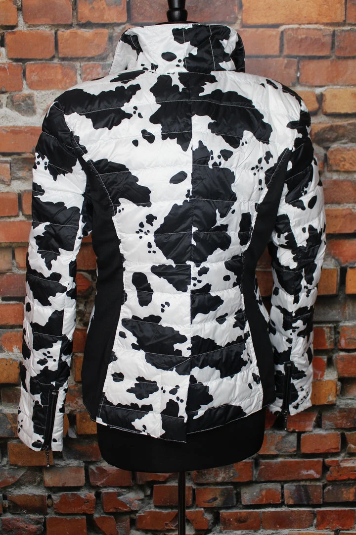 New ⭐ Anorak Jackets The Cowlee Down Blazer Jacket 😍 5 Anorak Jackets The Cowlee Down Blazer Jacket