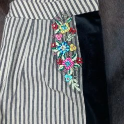 Aratta Marsielle Pants