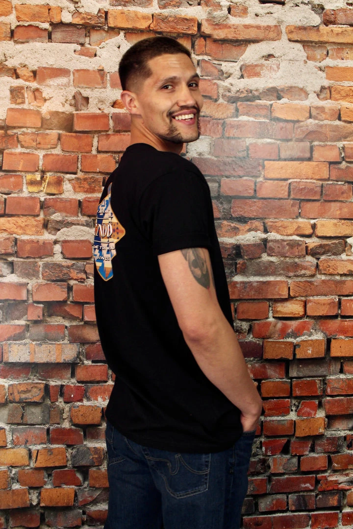 Coupon 🌟 Pendleton Siskiyou Diamond Logo Graphic 😉 8 Pendleton Siskiyou Diamond Logo Graphic