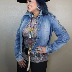 Outlet ๐งจ Double D Ranch - Grand Canyon Collection Rayanne Pants Bottoms ๐ 10 Double D Ranch - Grand Canyon Collection Rayanne Pants Bottoms