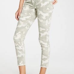 Dear John Bottoms Gisele