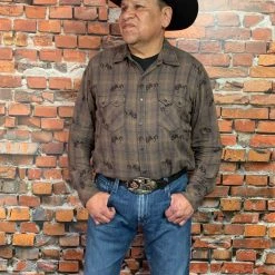 Best Sale 🛒 AG Adriano Goldschmied The Graduate Men's 👖 Jeans 🎁 15 AG Adriano Goldschmied The Graduate Men's Jeans