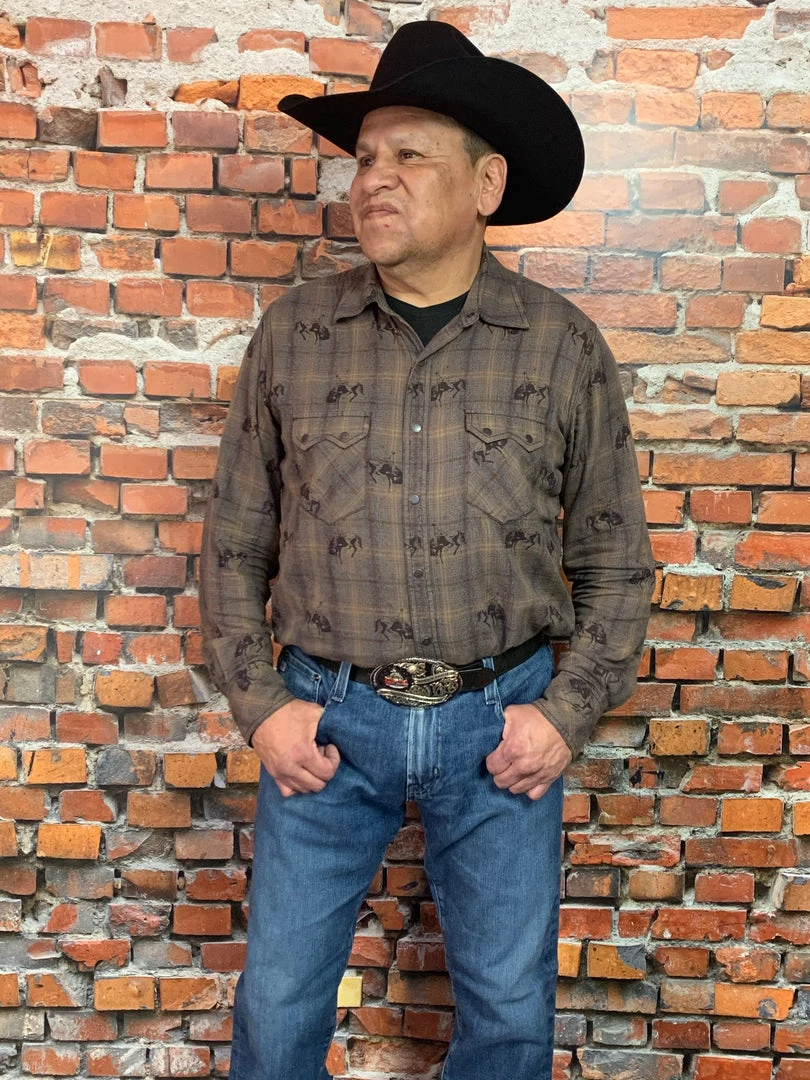 Best Sale 🛒 AG Adriano Goldschmied The Graduate Men's 👖 Jeans 🎁 5 AG Adriano Goldschmied The Graduate Men's Jeans