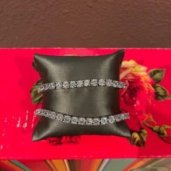 The Sparkling Spur 7