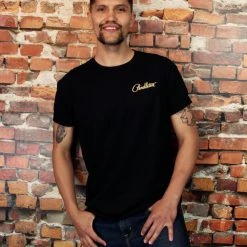 Coupon 🌟 Pendleton Siskiyou Diamond Logo Graphic 😉 11 Pendleton Siskiyou Diamond Logo Graphic