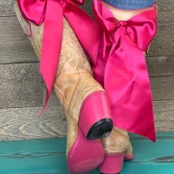 Hot Sale ๐ Texi ๐ฅพ Boots The Rustic ๐ Shoes/Boots ๐ 9 Texi Boots The Rustic Shoes/Boots